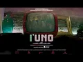 Video di L'UNO (2020) | Da Maggio 2021 anche AL CINEMA | Trailer Italiano Ufficiale