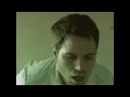 Varials - Anything To Numb (Official Music Video)