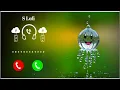 Download Lagu New Ringtone | Mp3 Ringtone | Hindi Ringtone Caller Tune | No Copyright Ringtone ||