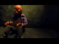 Download Lagu Killswitch Engage - Save Me [OFFICIAL VIDEO]