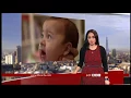 Sairbeen Monday 11th December 2017 - BBC Urdu