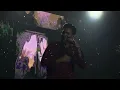 Download Lagu Chayanne - “Cuidarte El Alma” live San Jose 2024