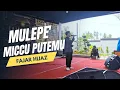 Download Lagu MULEPE' MICCU PUTEMU -FAJAR HIJAZ || Cipt: Sultanlong Arr Andri Khan