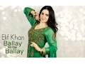 Download Lagu Dance on: Ballay Ballay