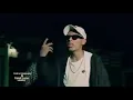 Acaso ay otro amor en tu vida ,dímelo ,cuéntame para no llorar  😭(Fabell López )
