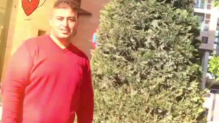 حيلي راح وكلشي راح 