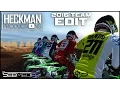Mx Simulator | 2017 Heckman Productions Team Edit