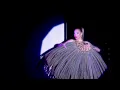 Bosco “I Give Up”/“Pang” at NightGowns, March 2025