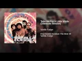 Take Me For A Little While (Alternate Version)