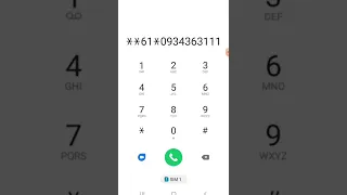 Akkaataa Bilbila Namaa Hordofuu Itti Dandeenyu Bilbila Namaa Akkamitti Akka Tohatan Shorts 