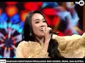 Download Lagu DUA KURSI - Nilah Fauzista - OGS BAND || TVRI #ogsbanddangdut