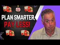 Top 5 College Planning Mistakes to Avoid in 2025