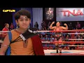 Download Lagu कार्ट एंगल हुआ महा शक्तिशाली इंधन पीने से ताकतवर | Baalveer | Episode 331 | Full Episode