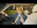 「ヒトゴト feat. Kento Nakajima」Making Digest Movie