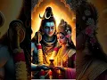 Download Lagu #bollywood song #Bhagwan hei kahan re tu#utube #shorts video