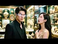 Download Lagu [Multi SUB] （全集）窮小夥沒想到他被絕色美女包養後竟然獲得了透視神眼的能力！#逆袭  #MiniDrama #精彩大陆短剧