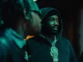 Fivio Foreign, Meek Mill - Same 24