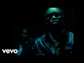 Fivio Foreign Meek Mill - Same 24
