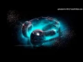 Download Lagu The Spirit Carries On - Dream Theater HQ Audio + Lyric