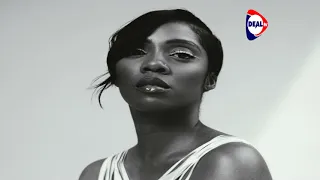 tiwa savage biography and net worth deal tv africa