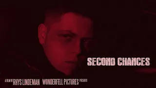 second chances