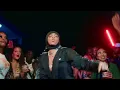 Chi Ching Ching, Lila Ike - Wurl a Baff (Official Music Video)