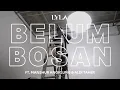 Download Lagu BELUM BOSAN | Lyla feat Aldi Taher \u0026 Manshur Angklung TEASER