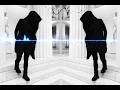 Bonobo - Sugar Rhyme