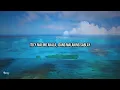 Ben&Ben - Kathang Isip / LYRICS