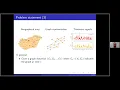 ICML 2022 - Temporal Multiresolution Graph Neural Networks For Epidemic Prediction