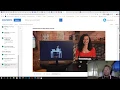 Learn Python with Google Log - Week 3 Real-World Challenge and the Word Cloud