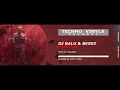 Download Lagu DJ Balu \u0026 Begez - Rebus