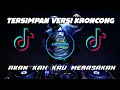 Download Lagu Tersimpan versi kroncong bass glerr