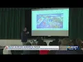 17 News anchors Read Across America in Kern County