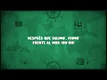Beéle - frente al mar (5020 RCRDS Sessions) (Letra/Lyrics)