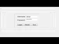 How to Create an SQL Database Login System in Visual Basic Net