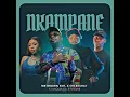 Nkampane