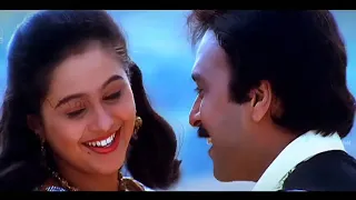 devayani hot compilation