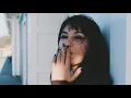 DRE'ES - WARM (Feat. MIA)