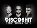 Rádió 1 – DISCO'S HIT – 2025. január 17.