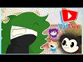 How my FIRST VIDCON EXPERIENCE Went down it was whoa