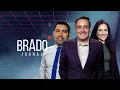 Download Lagu AO VIVO: BRADO JORNAL - 24/09/2025