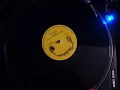 Steve Tulles - Too many lonely people