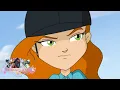 Download Lagu Horseland Favourites | The Secret! | Compilation | Cartoons For Kids