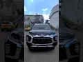 Download Lagu PAJERO SPORT DAKAR 4X2 2025 ‼️ HARGA PALING MURAH #pajerosport  #mitsubishijogja #chandmitsubishi