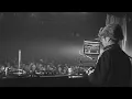 僕等地下探索団 / PUNPEE&GAPPER