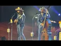 Billy Strings w/ Jarrod Walker lead vocals ‘’Nobody’s Love is Like Mine’’ 2/26/23 Ryman Auditorium