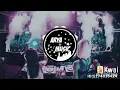 Download Lagu Lagu dj babi