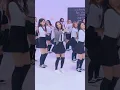 Download Lagu Original Are You Ok? Viral TIKTOK Trend