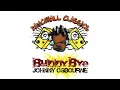 Johnny Osbourne - Buddy Bye [Official Audio]